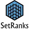 ✅ Set Ranks GUI ✅
