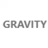 ⭐GRAVITY⭐ - Change the gravity of your server (1.16-1.8)