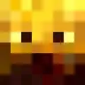 Blaze Fix (No water damage, no fly, no fireball) [1.7-1.16]
