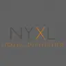 NSXLBountyHunter