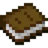 BetterJoining [1.16.x]