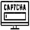 AnvilCaptcha