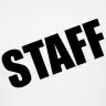 • StaffChat Plugin  | New updates | New dependency | New features | Gifs Added | 1.8 to 1.11| FREE |