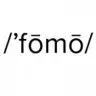 FOMO