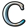 BlockImpact