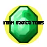 ItemExecutors | Check items and much more!