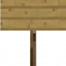 ✘ SignSystem + Config.yml + OpenSource [Spigot v1.8-v1.18.x] ✘