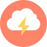 Thunder - Networking Library