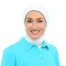 Dilara Skript