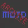SimpleMOTD