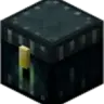 OfflineEnderChest