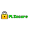 PLSecure