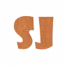 Join|Quit messages