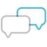 SoaromaCA | Chat Actions