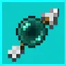 Teleport Bow | Fun for the Hub!