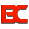 BimmCore