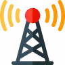 YouTube Broadcaster