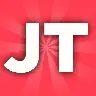 TitleOnJoin | Skript [1.15 - 1.16]