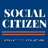 SocialCitizen [Messages, Titles, Commands, Delay Actions with Requirements on NPCs]