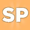 SetSpawn with Sounds | Skript [1.15 - 1.16]