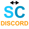 StaffCommunication < > DiscordSRV
