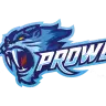 wMOTD | Custom MOTD similar to AstralMC or HolyHCF