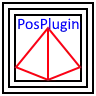 PositionPlugin
