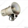 CustomBroadcast