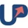 Is it up