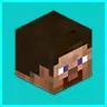 PlayerHeads | Get player heads easily!