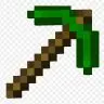 ClickPickaxeCommand