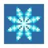 Freeze+
