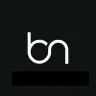 {BETA} BasicNeeds