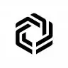 CommandJoin