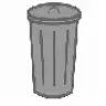 SimpleTrash