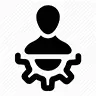 Staff Utilities
