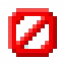 Simple AntiCommand