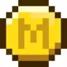 CMWTokens