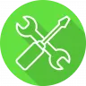 RepairItem [1.7 - 1.20] - Any broken tool?