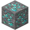 RessourceRespawn