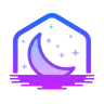 WorkWithLunar