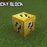 PrisonLuckyBlocks