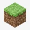 Configurable Multiple Block Drop