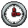 ⚡️ ChatTime ⚡️ - Blocking the chat for a certain time