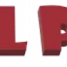 SocialPlugin