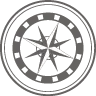 CompassTracker