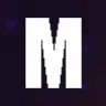 ⚡️ MANHUNT ⚡️ - PLAY MANHUNT!