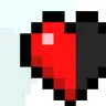 Half - Sethealth Plugin