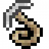 IH_GrapplingHook