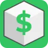 Donation Store - Free Store Platform